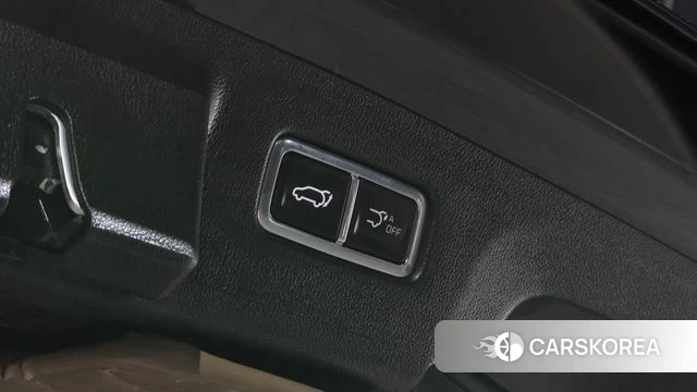 Kia The New Sorento 4th Generation id 4935041 из Кореи 11