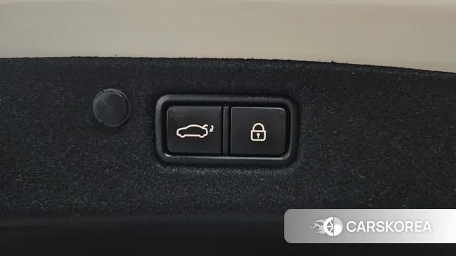 Hyundai The New Grandeur IG Hybrid id 3192659 из Кореи 11