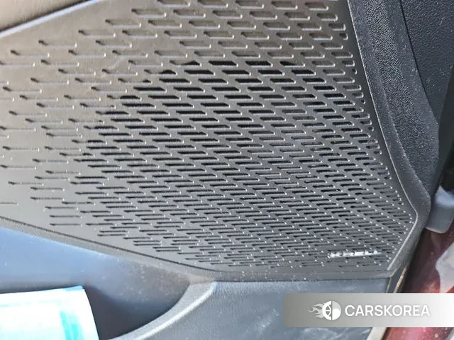 Hyundai Palisade id 3561515 из Кореи 11