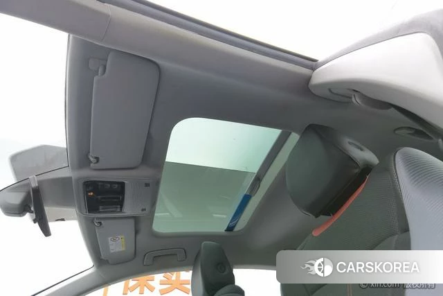 Volkswagen Lingdu id 4275359 из Китая 11