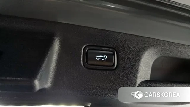 Hyundai Palisade id 3469738 из Кореи 11