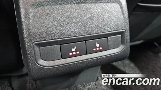 Volkswagen 7th Generation of Jetta id 2853688 из Кореи 11