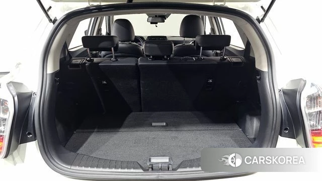 Ssangyong Berry New Tivoli id 3898771 из Кореи 11