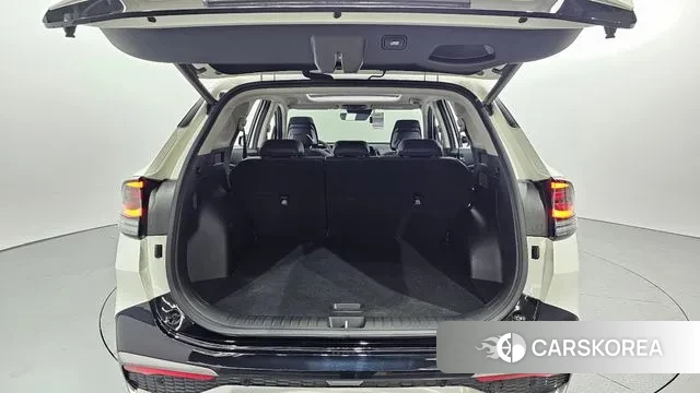 Kia Sportage 5th Generation id 3660356 из Кореи 11