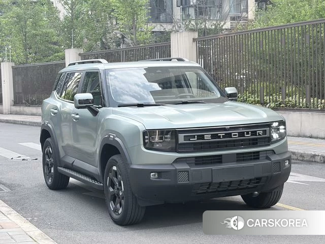 Jietu Free man id 3908502 из Китая 11