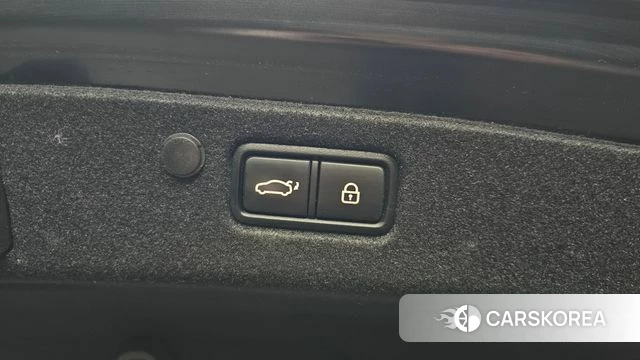 Hyundai The New Grandeur IG id 4402489 из Кореи 11