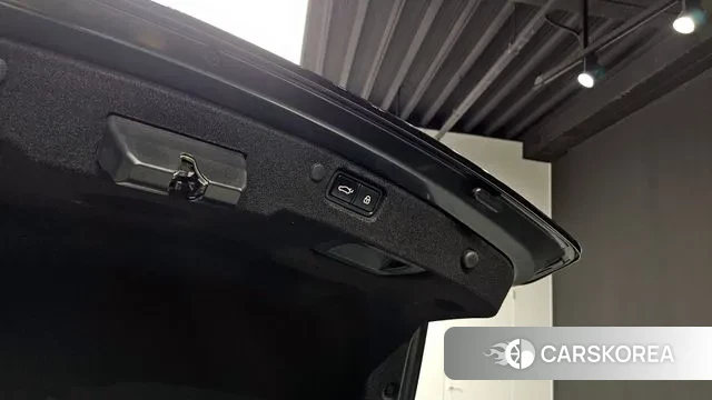 Kia Come New K7 id 3150468 из Кореи 11