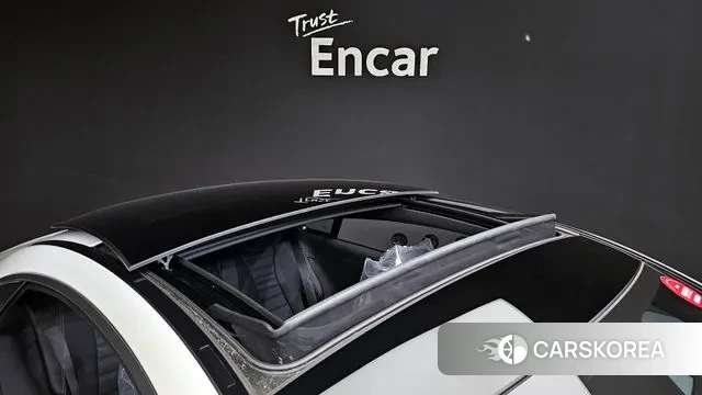 Mercedes-Benz E-Class W213 id 3251572 из Кореи 11