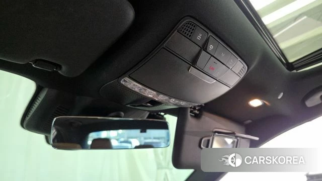 Mercedes-Benz E-Class W213 id 3904287 из Кореи 11