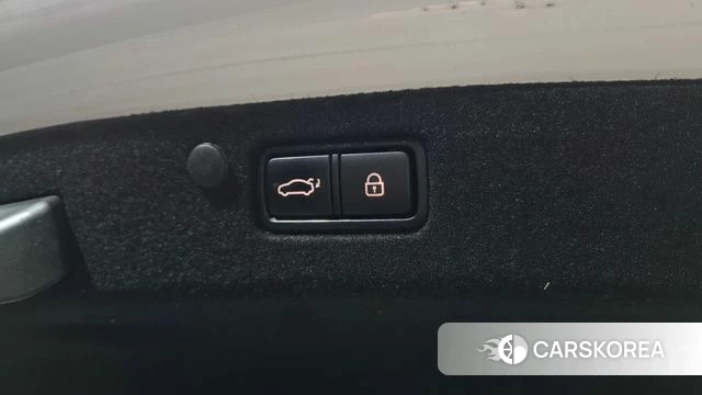 Hyundai The New Grandeur IG id 3794844 из Кореи 11