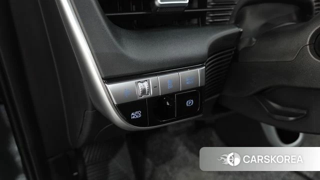 Hyundai Ionic 5 id 4754493 из Кореи 11