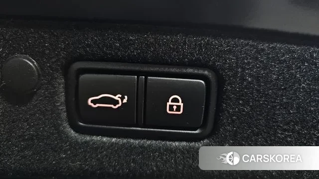 Hyundai The New Grandeur IG id 3349755 из Кореи 11