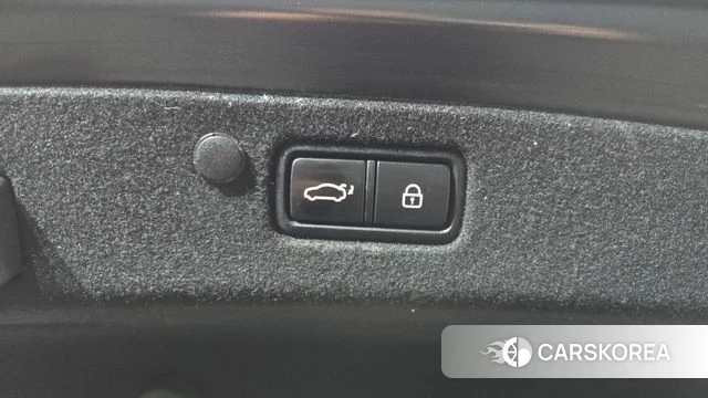 Hyundai The New Grandeur IG id 3813580 из Кореи 11