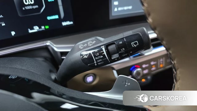 Kia The New Sorento 4th Generation id 4528026 из Кореи 11