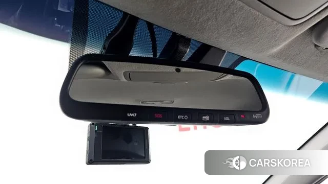 Kia Come New K3 id 3489165 из Кореи 11