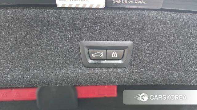 BMW 3 Series (G20) id 3954727 из Кореи 11