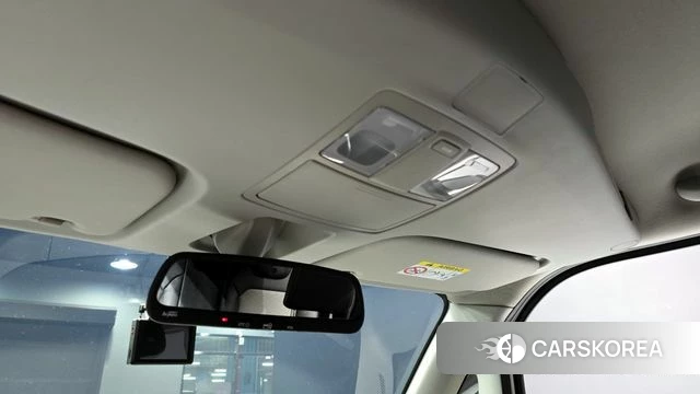 Kia The New Ray id 3878056 из Кореи 11