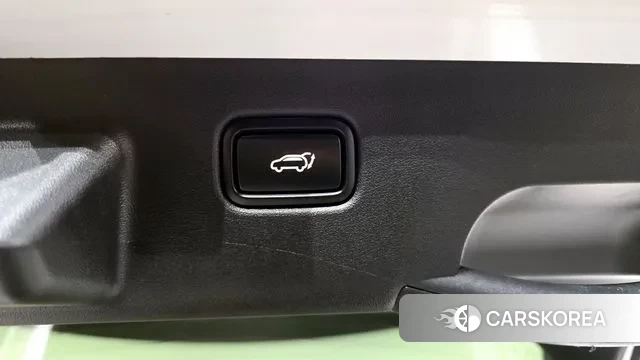 Kia EV6 id 3764376 из Кореи 11