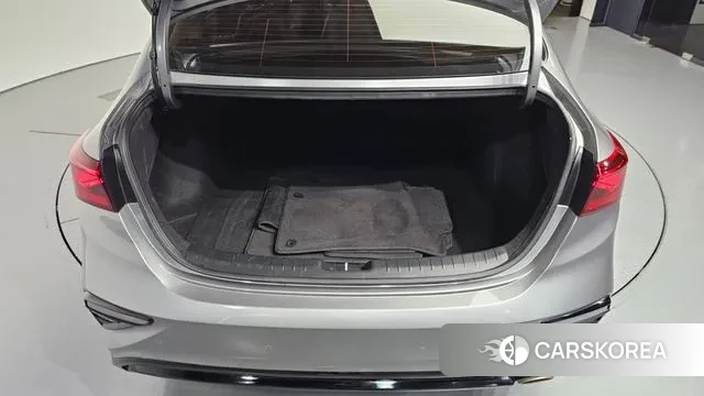 Kia Come New K3 id 3379607 из Кореи 11