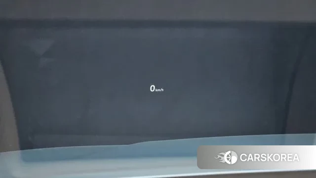 Hyundai The New Grandeur IG Hybrid id 3451485 из Кореи 11