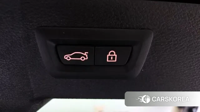 BMW X6 (F16) id 3330879 из Кореи 11