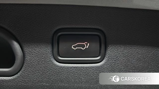 Kia Sportage The Bold id 3829204 из Кореи 11