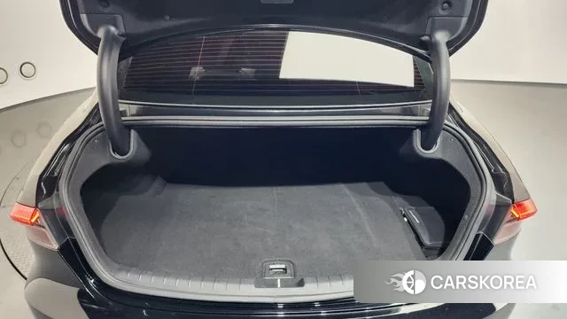 Hyundai The New Grandeur IG id 3692110 из Кореи 11