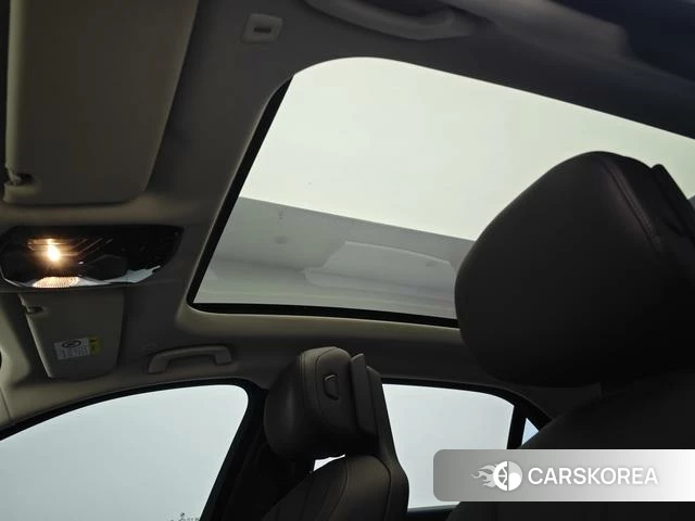 BMW 7 series id 4265807 из Китая 11
