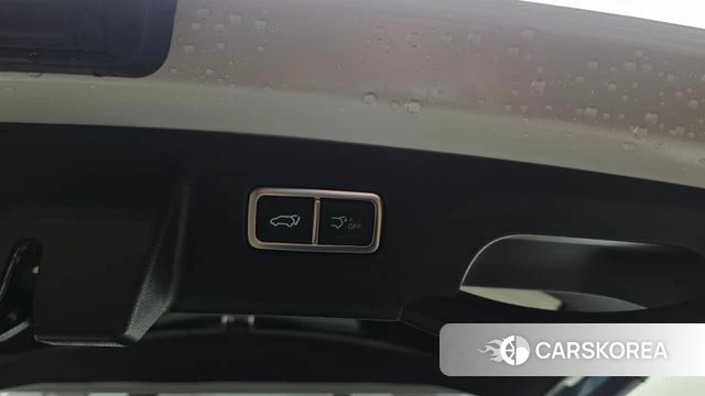 Kia The New Sorento 4th Generation id 4655295 из Кореи 11
