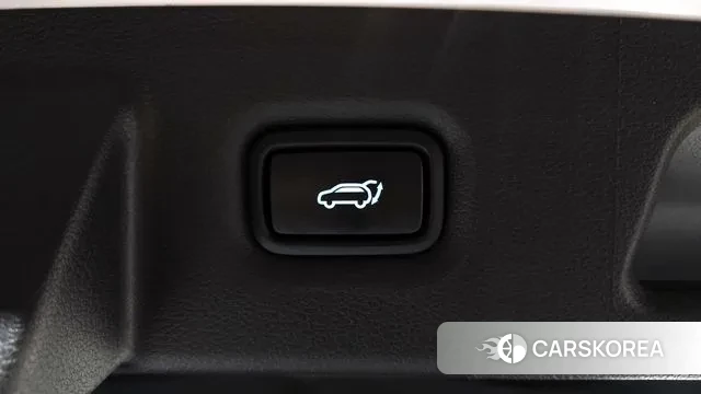 Hyundai The New Santa Fe id 3607332 из Кореи 11