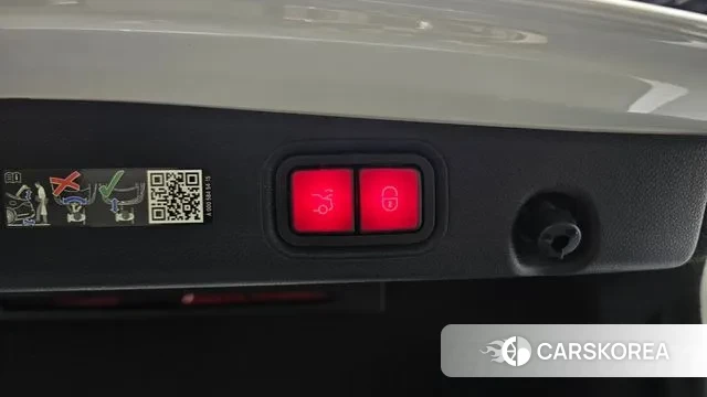 Mercedes-Benz E-Class W213 id 2963855 из Кореи 11