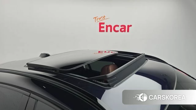 BMW X6 (G06) id 3914171 из Кореи 11