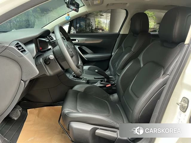 DS 4S id 4212934 из Китая 11