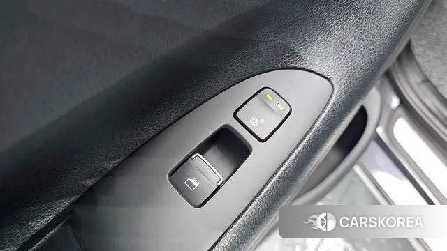 Hyundai Grandeur IG id 3351179 из Кореи 11