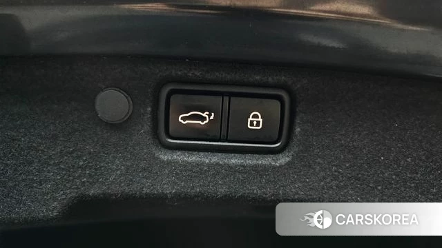 Kia Come New K7 id 4551914 из Кореи 11