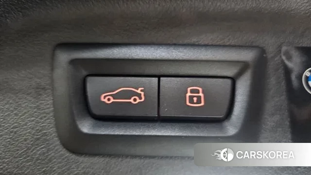 BMW X7 (G07) id 3383406 из Кореи 11