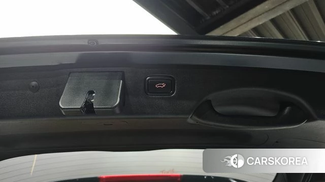 Kia The New Sorento id 4849998 из Кореи 11