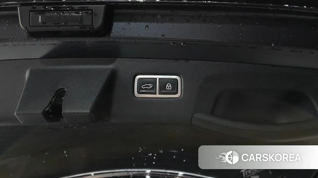 Kia Sorento 4th Generation id 3905109 из Кореи 11