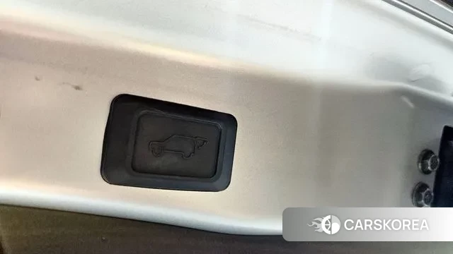 Toyota RAV4 5th Generation id 3142376 из Кореи 11