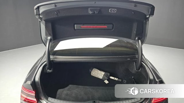 Genesis G80 (RG3) id 4651780 из Кореи 11