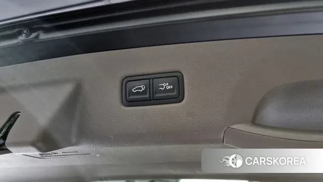 Kia Carnival 4th generation id 2555128 из Кореи 11