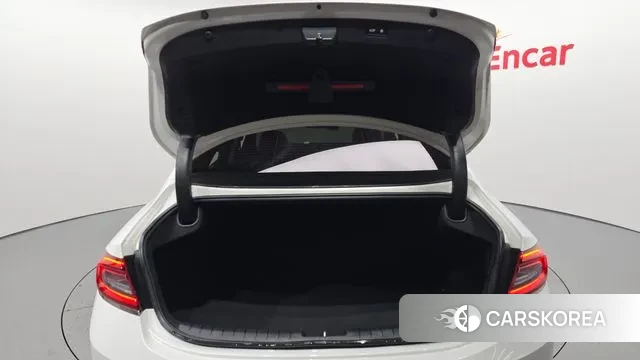 Hyundai Grandeur IG id 3407934 из Кореи 11