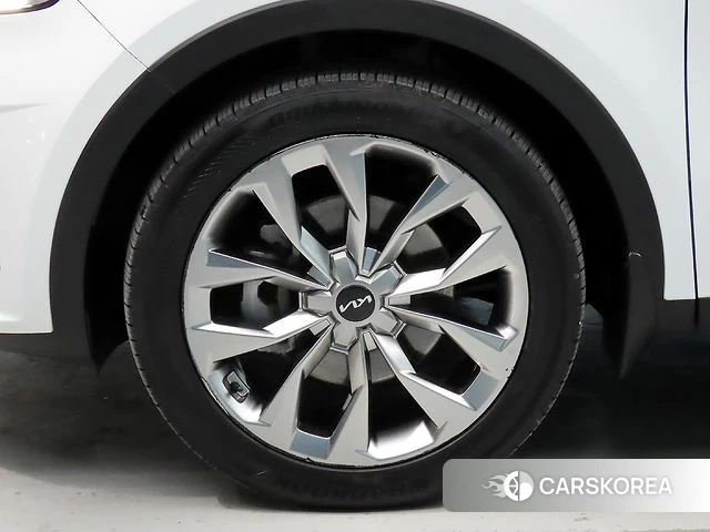 Kia Sorento 4th Generation id 4692067 из Кореи 11
