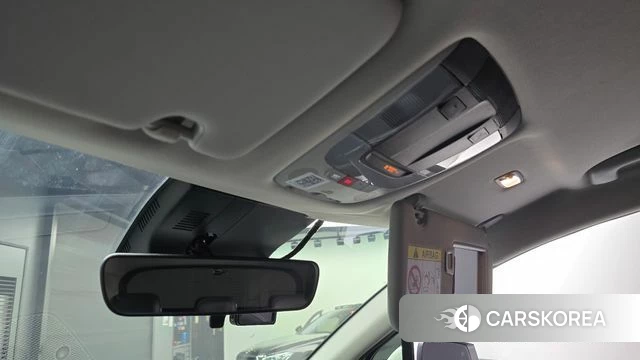 Kia Sportage 5th Generation id 3878250 из Кореи 11