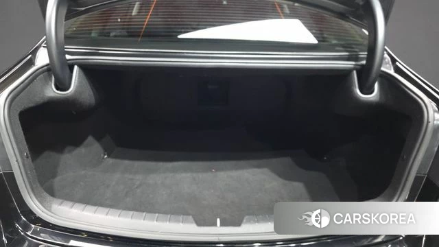 Kia K7 Premier id 3916787 из Кореи 11