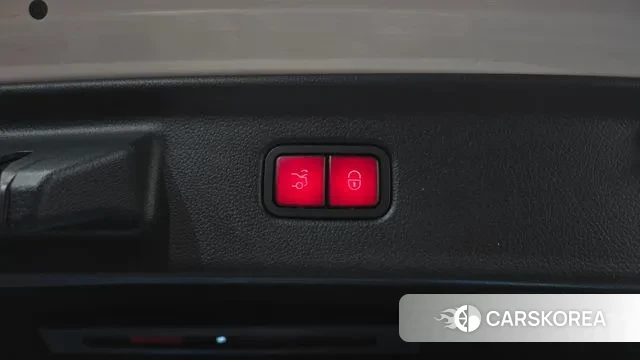 Mercedes-Benz S-Class W223 id 3676265 из Кореи 11