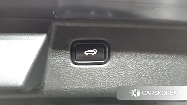 Kia Mohave Master id 3539335 из Кореи 11