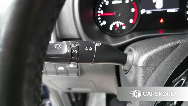 Kia Sportage The Bold id 4764495 из Кореи 11