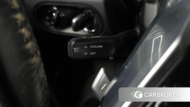 Porsche Macan id 4573574 из Кореи 11