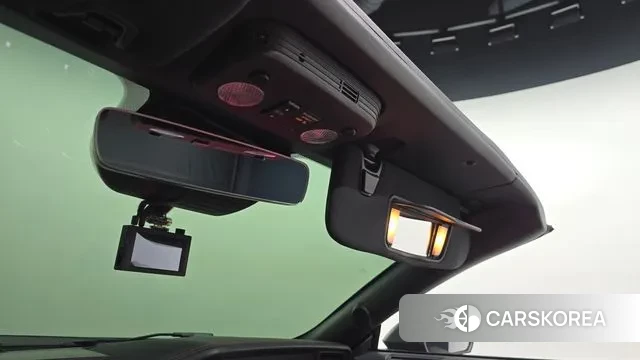 Ford Mustang id 3698805 из Кореи 11